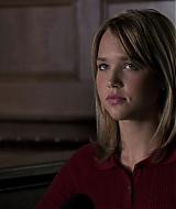 Filename=LawandOrderSVU-S05E17-165.jpg
Filesize=54KiB
Dimensions=1280x720
Date added=Feb 20, 2022 LawandOrderSVU-S05E17-165.jpg