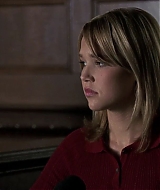 Filename=LawandOrderSVU-S05E17-167.jpg
Filesize=55KiB
Dimensions=1280x720
Date added=Feb 20, 2022 LawandOrderSVU-S05E17-167.jpg
