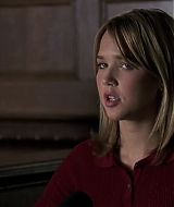 Filename=LawandOrderSVU-S05E17-169.jpg
Filesize=55KiB
Dimensions=1280x720
Date added=Feb 20, 2022 LawandOrderSVU-S05E17-169.jpg