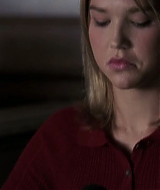 Filename=LawandOrderSVU-S05E17-171.jpg
Filesize=43KiB
Dimensions=1280x720
Date added=Feb 20, 2022 LawandOrderSVU-S05E17-171.jpg
