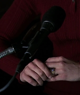 Filename=LawandOrderSVU-S05E17-173.jpg
Filesize=46KiB
Dimensions=1280x720
Date added=Feb 20, 2022 LawandOrderSVU-S05E17-173.jpg