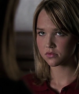 Filename=LawandOrderSVU-S05E17-175.jpg
Filesize=52KiB
Dimensions=1280x720
Date added=Feb 20, 2022 LawandOrderSVU-S05E17-175.jpg