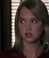 Filename=LawandOrderSVU-S05E17-178.jpg
Filesize=60KiB
Dimensions=1280x720
Date added=Feb 20, 2022 LawandOrderSVU-S05E17-178.jpg