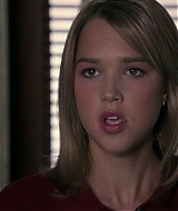Filename=LawandOrderSVU-S05E17-179.jpg
Filesize=59KiB
Dimensions=1280x720
Date added=Feb 20, 2022 LawandOrderSVU-S05E17-179.jpg