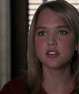 Filename=LawandOrderSVU-S05E17-180.jpg
Filesize=60KiB
Dimensions=1280x720
Date added=Feb 20, 2022 LawandOrderSVU-S05E17-180.jpg