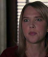 Filename=LawandOrderSVU-S05E17-181.jpg
Filesize=59KiB
Dimensions=1280x720
Date added=Feb 20, 2022 LawandOrderSVU-S05E17-181.jpg