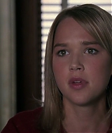 Filename=LawandOrderSVU-S05E17-182.jpg
Filesize=58KiB
Dimensions=1280x720
Date added=Feb 20, 2022 LawandOrderSVU-S05E17-182.jpg