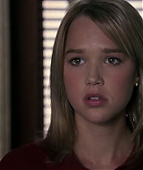 Filename=LawandOrderSVU-S05E17-186.jpg
Filesize=60KiB
Dimensions=1280x720
Date added=Feb 20, 2022 LawandOrderSVU-S05E17-186.jpg