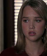 Filename=LawandOrderSVU-S05E17-187.jpg
Filesize=60KiB
Dimensions=1280x720
Date added=Feb 20, 2022 LawandOrderSVU-S05E17-187.jpg