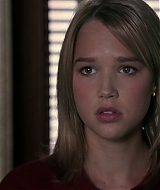 Filename=LawandOrderSVU-S05E17-188.jpg
Filesize=60KiB
Dimensions=1280x720
Date added=Feb 20, 2022 LawandOrderSVU-S05E17-188.jpg