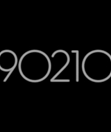 Filename=90210-S04E13-001.jpg
Filesize=22KiB
Dimensions=1280x720
Date added=Mar 04, 2022 90210-S04E13-001.jpg