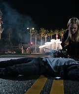 Filename=90210-S04E13-003.jpg
Filesize=111KiB
Dimensions=1280x720
Date added=Mar 04, 2022 90210-S04E13-003.jpg