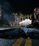 Filename=90210-S04E13-004.jpg
Filesize=115KiB
Dimensions=1280x720
Date added=Mar 04, 2022 90210-S04E13-004.jpg