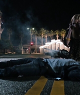 Filename=90210-S04E13-005.jpg
Filesize=112KiB
Dimensions=1280x720
Date added=Mar 04, 2022 90210-S04E13-005.jpg