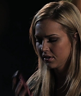 Filename=90210-S04E13-008.jpg
Filesize=52KiB
Dimensions=1280x720
Date added=Mar 04, 2022 90210-S04E13-008.jpg