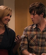 Filename=90210-S04E13-010.jpg
Filesize=78KiB
Dimensions=1280x720
Date added=Mar 04, 2022 90210-S04E13-010.jpg