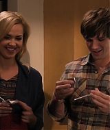 Filename=90210-S04E13-011.jpg
Filesize=70KiB
Dimensions=1280x720
Date added=Mar 04, 2022 90210-S04E13-011.jpg