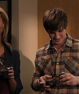 Filename=90210-S04E13-012.jpg
Filesize=74KiB
Dimensions=1280x720
Date added=Mar 04, 2022 90210-S04E13-012.jpg