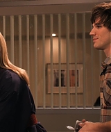 Filename=90210-S04E13-015.jpg
Filesize=74KiB
Dimensions=1280x720
Date added=Mar 04, 2022 90210-S04E13-015.jpg