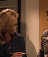 Filename=90210-S04E13-021.jpg
Filesize=74KiB
Dimensions=1280x720
Date added=Mar 04, 2022 90210-S04E13-021.jpg