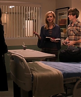 Filename=90210-S04E13-024.jpg
Filesize=89KiB
Dimensions=1280x720
Date added=Mar 04, 2022 90210-S04E13-024.jpg