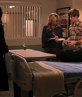 Filename=90210-S04E13-025.jpg
Filesize=87KiB
Dimensions=1280x720
Date added=Mar 04, 2022 90210-S04E13-025.jpg