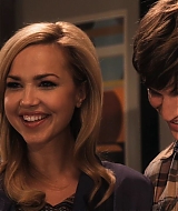 Filename=90210-S04E13-029.jpg
Filesize=84KiB
Dimensions=1280x720
Date added=Mar 04, 2022 90210-S04E13-029.jpg