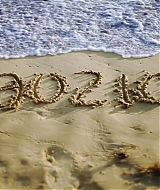 Filename=90210-S04E13-030.jpg
Filesize=135KiB
Dimensions=1280x720
Date added=Mar 04, 2022 90210-S04E13-030.jpg