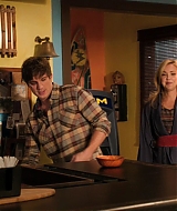 Filename=90210-S04E13-031.jpg
Filesize=99KiB
Dimensions=1280x720
Date added=Mar 04, 2022 90210-S04E13-031.jpg
