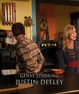 Filename=90210-S04E13-032.jpg
Filesize=106KiB
Dimensions=1280x720
Date added=Mar 04, 2022 90210-S04E13-032.jpg