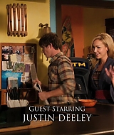 Filename=90210-S04E13-033.jpg
Filesize=116KiB
Dimensions=1280x720
Date added=Mar 04, 2022 90210-S04E13-033.jpg