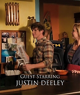 Filename=90210-S04E13-034.jpg
Filesize=116KiB
Dimensions=1280x720
Date added=Mar 04, 2022 90210-S04E13-034.jpg
