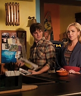 Filename=90210-S04E13-035.jpg
Filesize=107KiB
Dimensions=1280x720
Date added=Mar 04, 2022 90210-S04E13-035.jpg