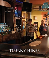 Filename=90210-S04E13-036.jpg
Filesize=126KiB
Dimensions=1280x720
Date added=Mar 04, 2022 90210-S04E13-036.jpg