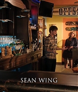 Filename=90210-S04E13-039.jpg
Filesize=124KiB
Dimensions=1280x720
Date added=Mar 04, 2022 90210-S04E13-039.jpg