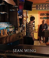 Filename=90210-S04E13-040.jpg
Filesize=123KiB
Dimensions=1280x720
Date added=Mar 04, 2022 90210-S04E13-040.jpg
