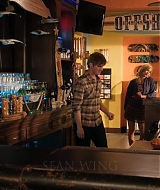 Filename=90210-S04E13-041.jpg
Filesize=124KiB
Dimensions=1280x720
Date added=Mar 04, 2022 90210-S04E13-041.jpg