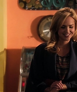 Filename=90210-S04E13-042.jpg
Filesize=63KiB
Dimensions=1280x720
Date added=Mar 04, 2022 90210-S04E13-042.jpg