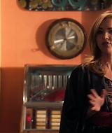 Filename=90210-S04E13-046.jpg
Filesize=71KiB
Dimensions=1280x720
Date added=Mar 04, 2022 90210-S04E13-046.jpg