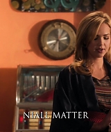 Filename=90210-S04E13-047.jpg
Filesize=73KiB
Dimensions=1280x720
Date added=Mar 04, 2022 90210-S04E13-047.jpg