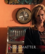 Filename=90210-S04E13-049.jpg
Filesize=74KiB
Dimensions=1280x720
Date added=Mar 04, 2022 90210-S04E13-049.jpg