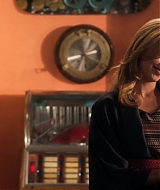 Filename=90210-S04E13-050.jpg
Filesize=72KiB
Dimensions=1280x720
Date added=Mar 04, 2022 90210-S04E13-050.jpg