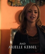 Filename=90210-S04E13-051.jpg
Filesize=63KiB
Dimensions=1280x720
Date added=Mar 04, 2022 90210-S04E13-051.jpg