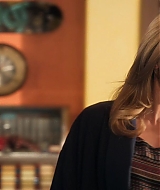 Filename=90210-S04E13-053.jpg
Filesize=74KiB
Dimensions=1280x720
Date added=Mar 04, 2022 90210-S04E13-053.jpg
