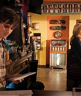 Filename=90210-S04E13-054.jpg
Filesize=126KiB
Dimensions=1280x720
Date added=Mar 04, 2022 90210-S04E13-054.jpg