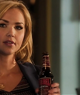 Filename=90210-S04E13-056.jpg
Filesize=66KiB
Dimensions=1280x720
Date added=Mar 04, 2022 90210-S04E13-056.jpg