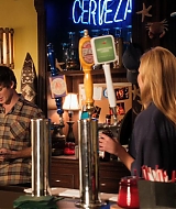 Filename=90210-S04E13-058.jpg
Filesize=125KiB
Dimensions=1280x720
Date added=Mar 04, 2022 90210-S04E13-058.jpg