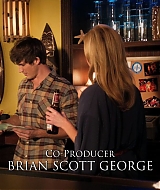 Filename=90210-S04E13-059.jpg
Filesize=117KiB
Dimensions=1280x720
Date added=Mar 04, 2022 90210-S04E13-059.jpg