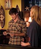 Filename=90210-S04E13-060.jpg
Filesize=105KiB
Dimensions=1280x720
Date added=Mar 04, 2022 90210-S04E13-060.jpg