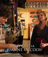 Filename=90210-S04E13-063.jpg
Filesize=132KiB
Dimensions=1280x720
Date added=Mar 04, 2022 90210-S04E13-063.jpg